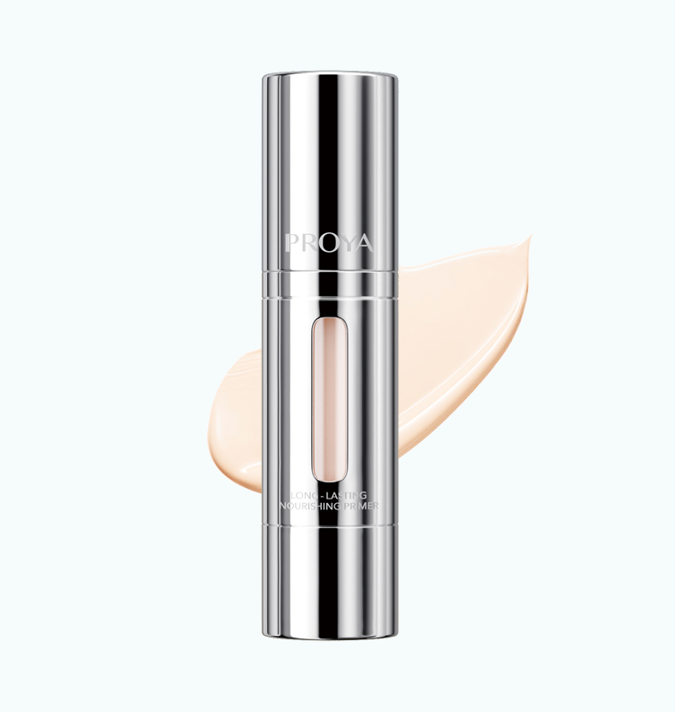 尊龙锁妆养肤隔离妆前乳（控油款）